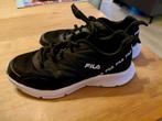 Gymschoenen Fila maat 36, Ophalen, Zo goed als nieuw, Overige typen, Overige merken