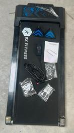 Loopband treadmill NIEUWE, Ophalen, Zo goed als nieuw, Loopband