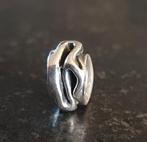Trollbeads Verandering, Sieraden, Tassen en Uiterlijk, Bedels, Ophalen of Verzenden, Nieuw, Zilver, Trollbeads