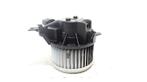 Kachel ventilator motor Peugeot Bipper, Onderdelen@venauto.nl, Van der Ven Autorecycling B.V., Gebruikt, Citroën