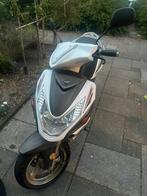 Lifan S-ray 70cc 2takt machine!!, Ophalen of Verzenden