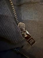Burberry trui maat S - zo goed als nieuw, Kleding | Dames, Ophalen of Verzenden, Zo goed als nieuw, Maat 36 (S)