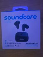 Soundcore P30i Draadloze Oordopjes - M/L, Beats, Nieuw, Ophalen of Verzenden, Over oor (circumaural)