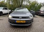 Volkswagen Jetta 1.4 TSI Hybrid 170pk 7-DSG 2013 Grijs, 4 cilinders, Alcantara, Origineel Nederlands, Grijs
