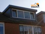 Dakkapel in een dag !!! Actie, Dakkapel, 225 cm of meer, Nieuw, Ophalen of Verzenden
