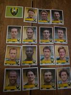 Ado den Haag Plus 2005 2006, Ophalen of Verzenden, Overige binnenlandse clubs