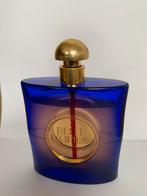 YSL Belle d’Opium 90 ml, Sieraden, Tassen en Uiterlijk, Uiterlijk | Parfum, Ophalen of Verzenden, Zo goed als nieuw