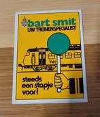 Bart Smit, Ophalen of Verzenden, Zo goed als nieuw, Winkel of Supermarkt