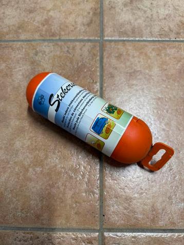 Stekkersafe beschikbaar voor biedingen