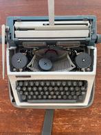 Typewriter Endex 1000, Diversen, Typemachines, Ophalen of Verzenden, Zo goed als nieuw