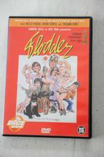 Flodder - - Special Digitally Re-Mastered Edition, Alle leeftijden, Verzenden, Zo goed als nieuw, Muziek