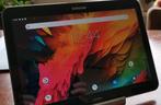 Samsung Galaxy Tab 4 met Android 11, 10 inch, Gebruikt, Ophalen of Verzenden, Samsung Galaxy Tab 4
