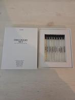 Zara Discovery Set Parfum -, Ophalen of Verzenden