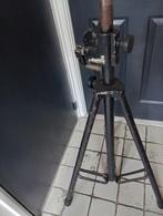 standaard luidsprekers (verstelbaar), Ophalen, Gebruikt, Muziekstandaard, Speaker