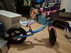 Loopfiets, Ophalen, Zo goed als nieuw, Overige merken