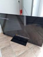 Sony LCD TV te koop, Ophalen of Verzenden, Sony, LCD