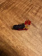 Efteling pin de mooiste momenten, Ophalen of Verzenden, Zo goed als nieuw, Overige onderwerpen