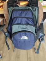 The North face Rugzak, Sport en Fitness, Bergsport en Wandelen, Ophalen of Verzenden, Zo goed als nieuw, Rugzak