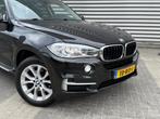 BMW X5 XDrive30d High Executive (bj DEC-2013) 7PERSOONS|PANO, Automaat, Gebruikt, 2993 cc, 259 pk