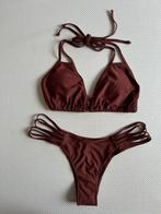 Bikini van Shein maat Medium nog NIEUW (R215), Kleding | Dames, Badmode en Zwemkleding, Nieuw, Shein, Bikini, Ophalen of Verzenden