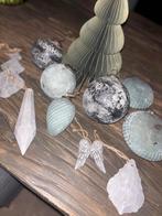 PTMD kerstballen- en hangers, Diversen, Kerst, Ophalen of Verzenden, Nieuw