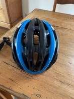 Fietshelm Giro, Fietsen en Brommers, Ophalen, Gebruikt, Heer of Dame, M