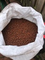 Hydrokorrels, Ophalen, Nieuw, Overige materialen