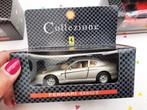 Te Koop: diverse modelauto's in ongeopende originele doosjes, Verzenden, Nieuw, Auto, Overige merken