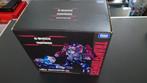 G-Shock x Transformers Master Optimus Prime, Verzamelen, Transformers, G1, Ophalen, Zo goed als nieuw, Autobots
