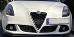 Alfa Romeo Giulietta Quadirfoglio Voorkop, Auto-onderdelen, Carrosserie en Plaatwerk, Alfa Romeo, Gebruikt, Bumper, Ophalen