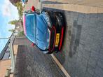 Ford Focus 1.0 Ecoboost 92KW 5D 2016 Zwart, 65 €/maand, 150 pk, Zwart, 1200 kg