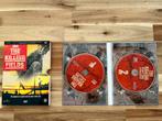 Limited edition DVD sets, Vanaf 12 jaar, Ophalen of Verzenden, Gebruikt
