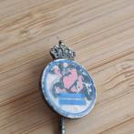 SPELDJE Zeelandia, Ophalen of Verzenden, Gebruikt, Merk