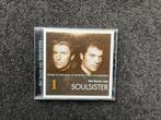 CD Soulsister, 2000 tot heden, Ophalen of Verzenden, Zo goed als nieuw