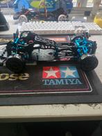 Rc sakura d5 mini, Hobby en Vrije tijd, Modelbouw | Radiografisch | Auto's, Elektro, Nieuw, Ophalen of Verzenden, Schaal 1:10