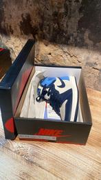 Jordan 1 Obsidian maat 43, Kleding | Heren, Schoenen, Nieuw, Ophalen of Verzenden