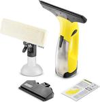 Karcher Windows vac, Huis en Inrichting, Ophalen of Verzenden