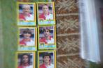 panini voetbal 90, Verzamelen, Ophalen of Verzenden, Gebruikt