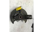 Fusee links-voor van een Volvo S40, Auto-onderdelen, Ophalen of Verzenden, 3 maanden garantie, Gebruikt, Volvo