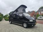 Volkswagen TRANSPORTER, Caravans en Kamperen, Campers, Volkswagen, Bedrijf, Diesel, Zelfbouw