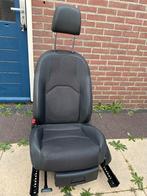 Seat Leon FR Stoel Stoelverwarming, Ophalen of Verzenden, Gebruikt, Seat