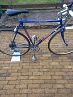 Te koop 2 zeer nette en goede batavus racefietsen, Ophalen, 28 inch, Gebruikt, Staal