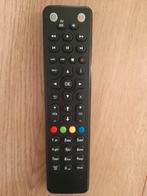 afstandsbediening Freedom TV, Ophalen, Zo goed als nieuw, Tv