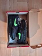 Nike air max 1. Maat 46 Nieuw, Kleding | Heren, Schoenen, Nike air max 1, Zwart, Nieuw, Ophalen of Verzenden