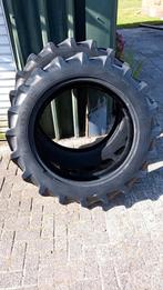 Set taurus 11.2 R32 en een 28 inch band, Zakelijke goederen, Agrarisch | Onderdelen | Banden, Velgen en Assen, Ophalen