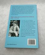 Het huis met de klokken  Anne Tyler  Als de excentrieke wedu, Boeken, Ophalen of Verzenden, Zo goed als nieuw, Anne Tyler