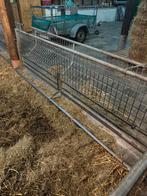 Veno voerhekken 5 st, Dieren en Toebehoren, Ophalen, Zo goed als nieuw