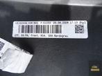 Audi RS4 B9 Lift 8W 2020-2024 voorbumper 8W0807437BF origine, Ophalen of Verzenden, Gebruikt, Audi, Bumper