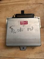 ECU BMW E30 318i BOSCH 0280000330, Gebruikt, Bmw, Bmw, Bmw