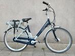 VERKOCHT | Stella Vicenza 28inch Electrische Damesfiets 8v, Overige merken, Versnellingen, Ophalen of Verzenden, 53 tot 56 cm